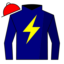 Airman