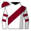 Noble Dynasty