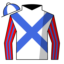 Earl Of Devon