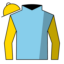 Blumstien