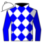 Trading Room