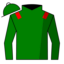 Zarigana