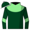 Perm
