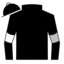 Mountain Bear