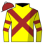 English Chunnel