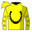 Wyoming Bill