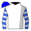 Klabel