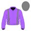 Knockanore