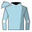 Maxchero