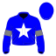 Spirit Of A Walkon