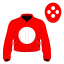Galileo Dame