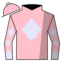 Flamingo Star