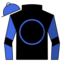 Miss Queue