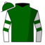 Raw Ability