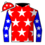 Dapitan Star