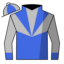 Cadmus