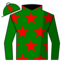 Fine Star