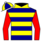 Valanne Dawn