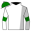 Royal Crest