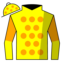 Solar Crest