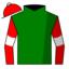 Buckets Ridge