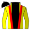 Dapango