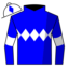 Lady Tedsmore