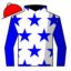Noble Angel