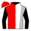 Rosapenna