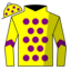 Arcubiatu
