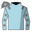 Agamemnon