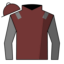 Grand Aigle