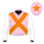 Clocker