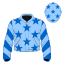 Coonawarra Star