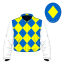 Scarriff