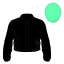 Ledecka
