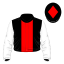 Aj's Diamond