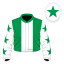 Gregorians Star