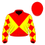 Banksman