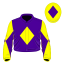 Belgarum
