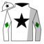 Rapoport