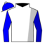 Cearnach