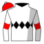 Suncroft