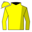 Spellmaker