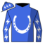 Gallant Prince