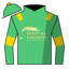 Regal Azmon