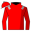 Royolo