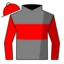 Equine Headline