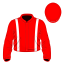Tiny Riot