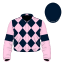 Antiquarian